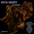 Sista Widey