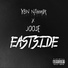 JOOSE feat. YBN NAHMIR
