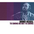 Barney Kessel
