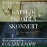 Joachim Knoph
