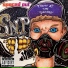 Tony C the Silentnoise feat. Jay P