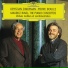 The Cleveland Orchestra, Pierre Boulez