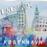 Enemark