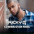 Ricky G feat. Ala Jaza