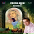 Mukesh Goel