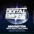 Absorbtion feat. Rob Jones