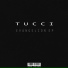 Tucci
