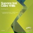 Suprano feat. Claire Willis