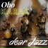 Obo Karak