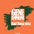 Gene Ammons