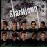 Startijenn