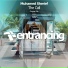 Muhamed Sherief