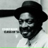 Count Basie
