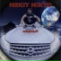 NEKIY NIKTO