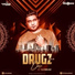 DJ DRUGZ
