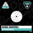 Sonic Hunters