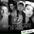 RZ la Nueva Generación feat. Kelsey