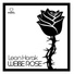 Leon Horak