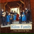 The Balos Family