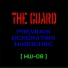 The Guard