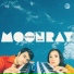 Moonray
