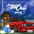 Brody Loc feat. Sir V Wood
