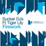 Sucker DJs feat. Tiger Lily