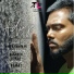 Reshman Kumar