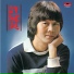 Ricky Hui