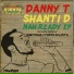 Danny T