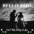 Bello Duo