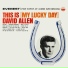 David Allen