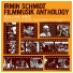Irmin Schmidt