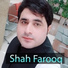 Shah Farooq