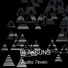 BLAKSUNS