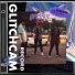 RC SlumStar