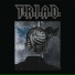 TRIAD