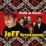 JeFF $отоварищi