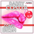 Danny Costta