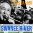 Chris Barber