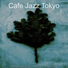 Cafe Jazz Tokyo