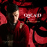 Abdessamad El Hattach