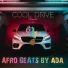 Afrobeatsbyada