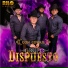 GRUPO DISPUESTO
