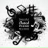 Relaxing Piano Music Guys