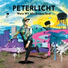 PeterLicht