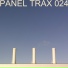 Co87