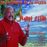 Juan Piña