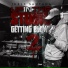 Juelz Santana Up In The Studio Gettin Blown Pt. 2
