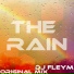 DJ FLEYM